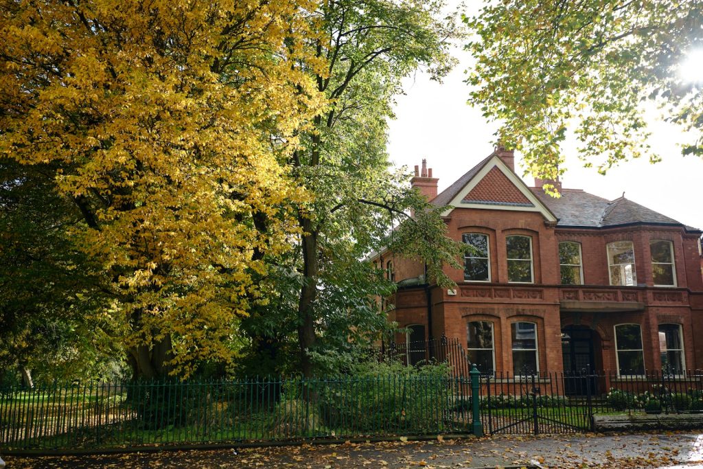 Struggling to Find a House for Rent in Ireland? Here’s Why