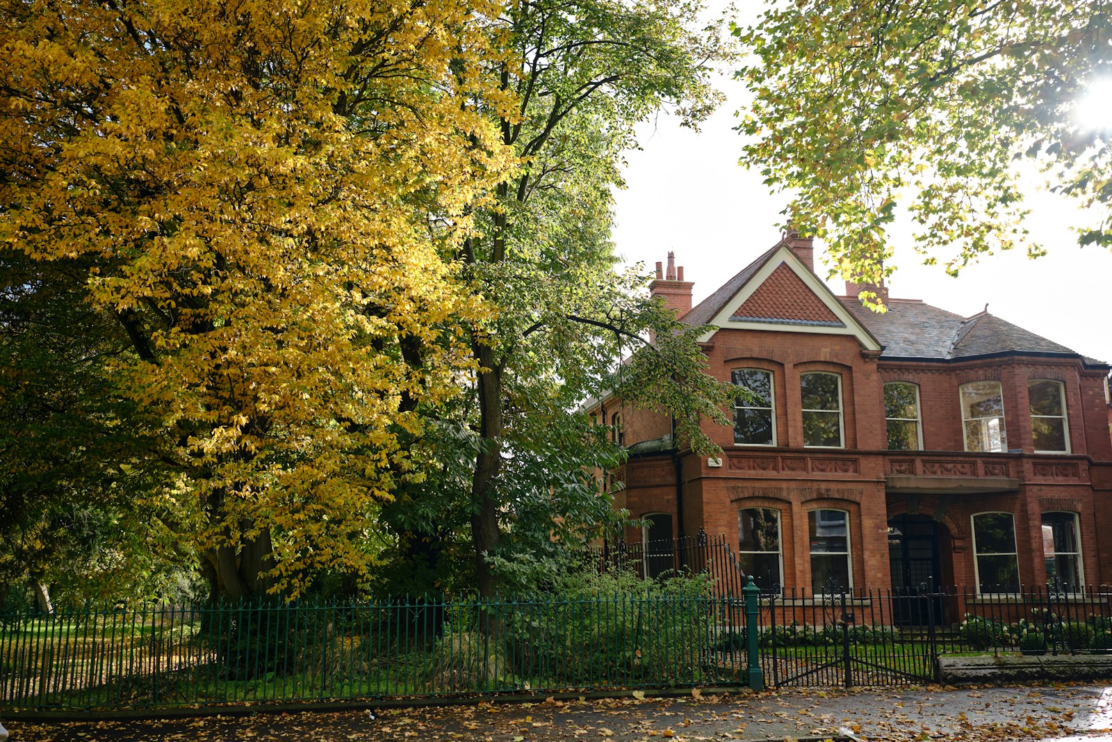 Rent Houses in ireland