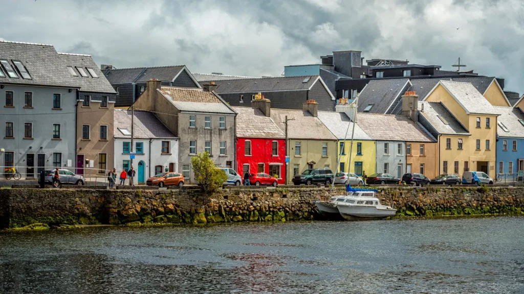 When is the Best Time of Year to Rent in Dublin?