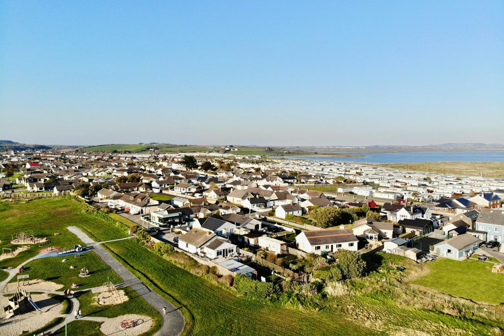Can You Rent Property in Ireland from Abroad? Here’s What You Need to Know