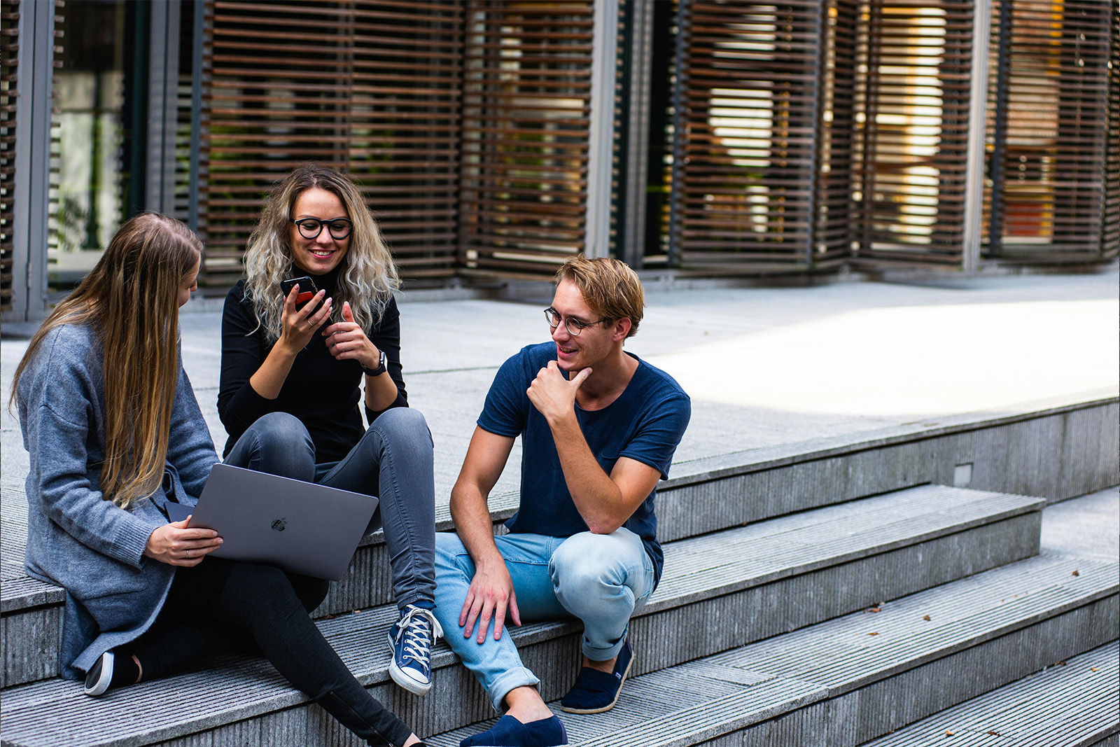 How Do I Find Student Accommodation in Cork as an International Student? - Tenantin.ie