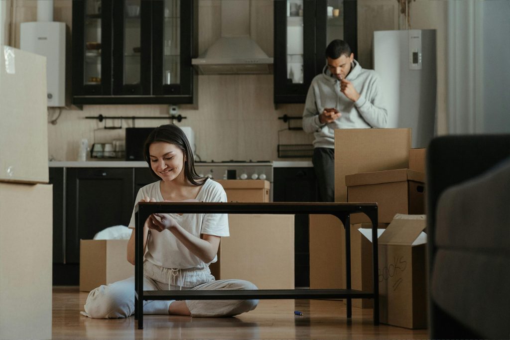 Do I Need References to Rent in Ireland?