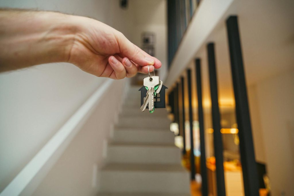 Can Expats Get Help with Energy Bills or Housing Grants in Ireland?