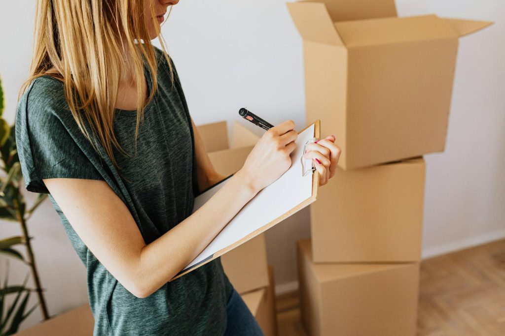 Renting in Ireland as a Foreigner: What You Must Know