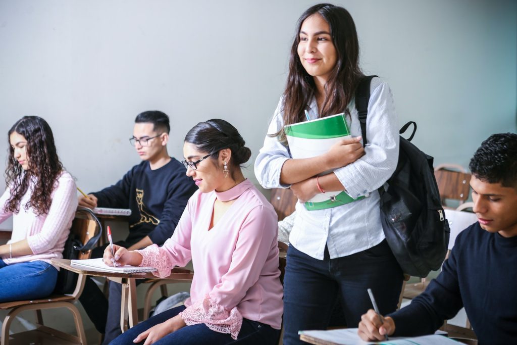 Applying for SUSI? Here’s When to Start Looking for Student Accommodation