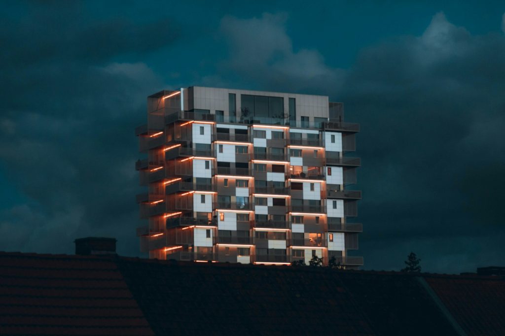 How to Cut Housing Costs in Ireland Without Compromising Comfort