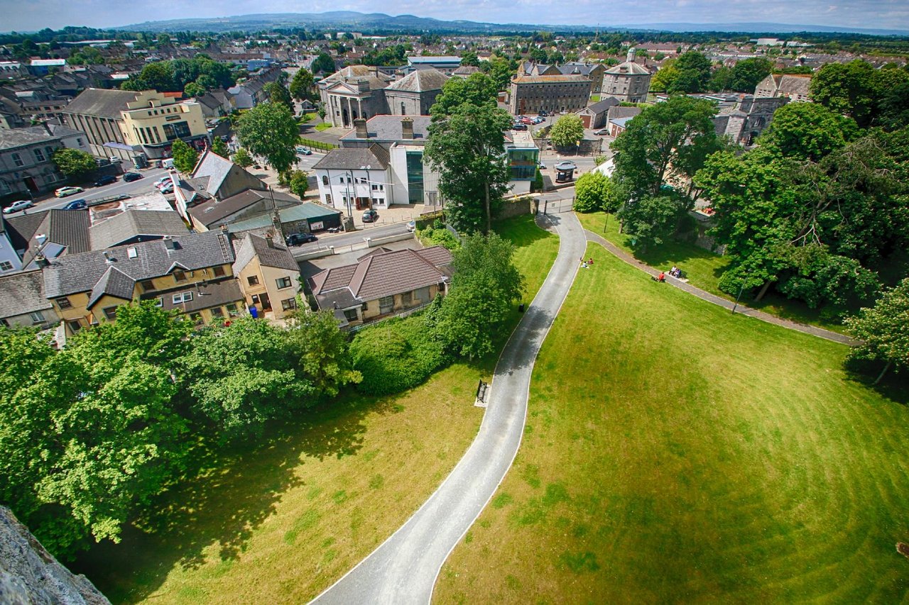 A-2025-Guide-to-Renting-in-Tipperary